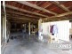 154 Juliette Street, Greenslopes QLD 4120