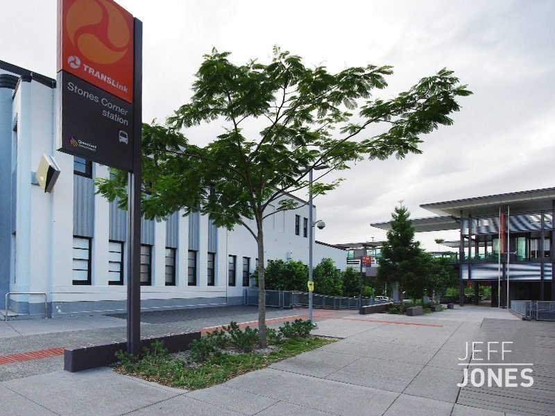 12 Old Cleveland Road, Greenslopes QLD 4120