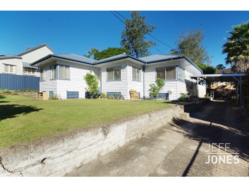 29 Mossgrove Street, Woolloongabba QLD 4102