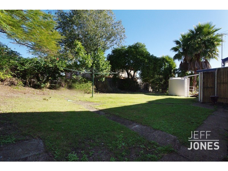 29 Mossgrove Street, Woolloongabba QLD 4102