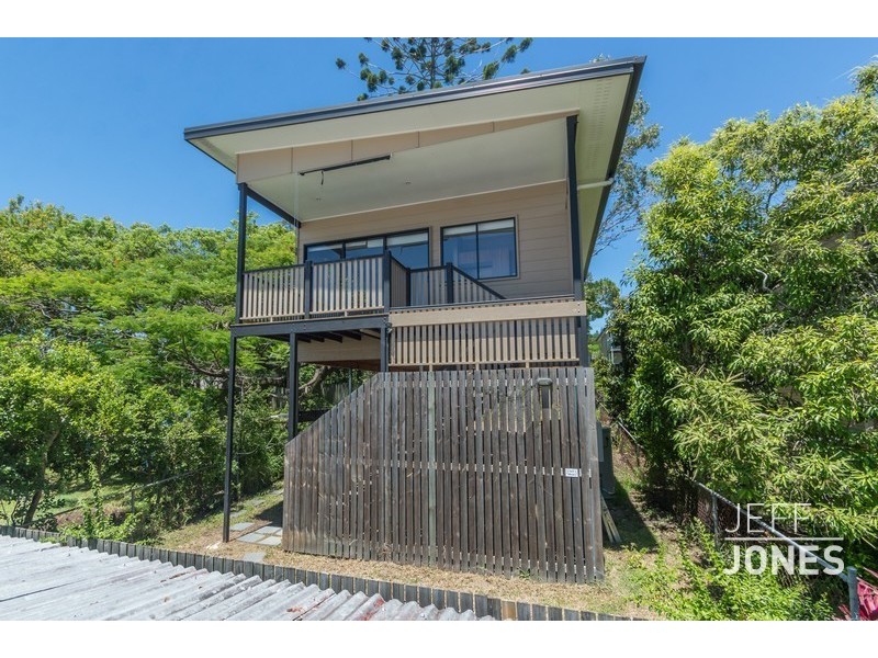1/52 Peach Street, Greenslopes QLD 4120