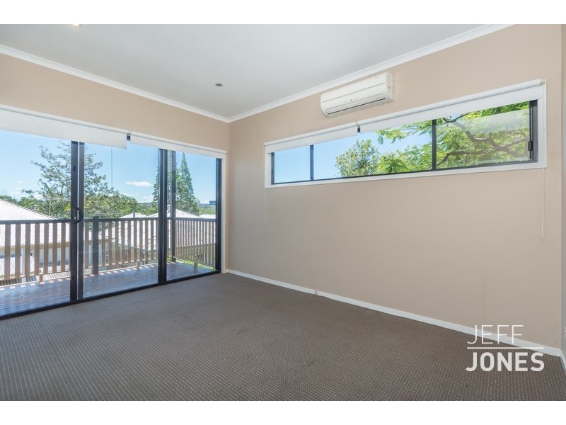 1/52 Peach Street, Greenslopes QLD 4120