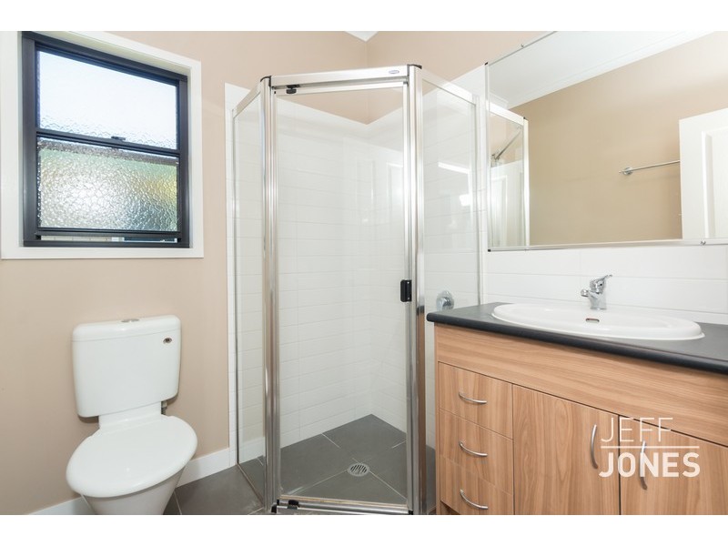 1/52 Peach Street, Greenslopes QLD 4120