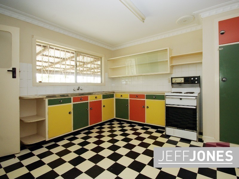 35 Ormonde Road, Yeronga QLD 4104