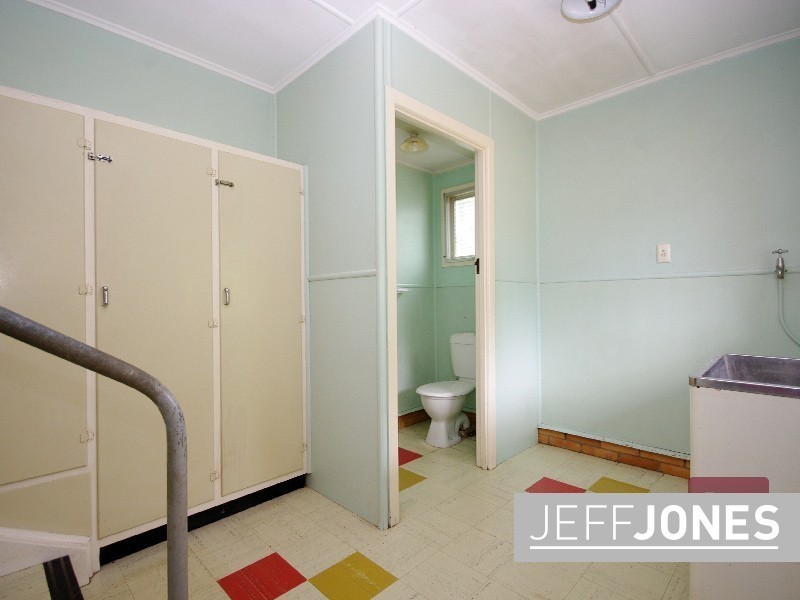 35 Ormonde Road, Yeronga QLD 4104