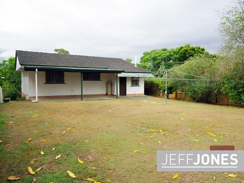 35 Ormonde Road, Yeronga QLD 4104