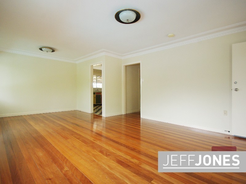 35 Ormonde Road, Yeronga QLD 4104