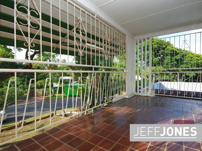 35 Ormonde Road, Yeronga QLD 4104