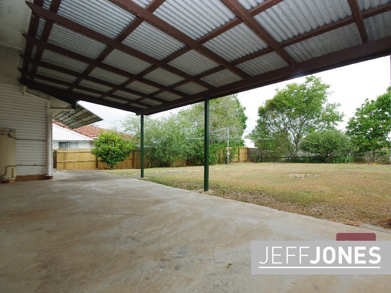 35 Ormonde Road, Yeronga QLD 4104