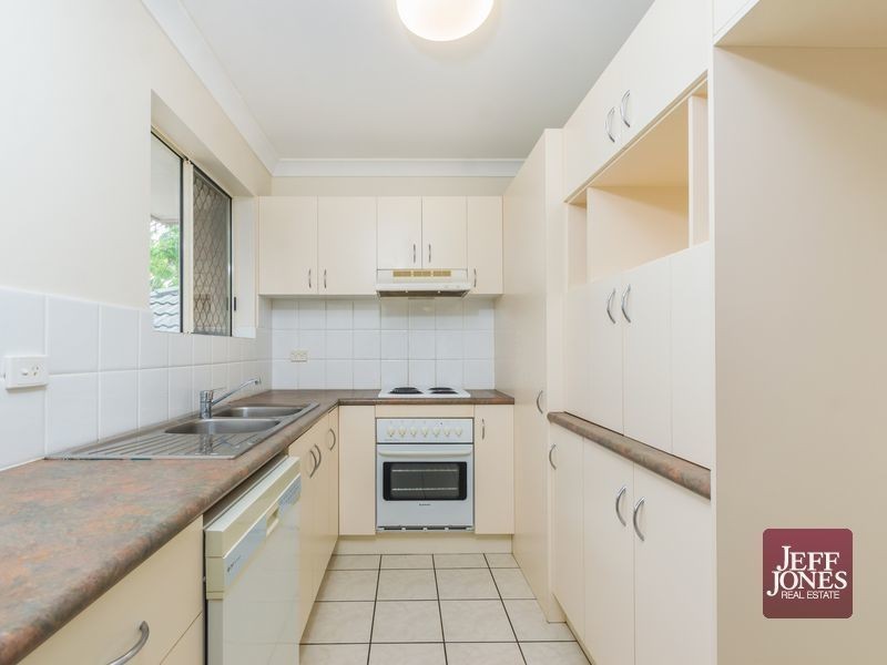 1/41 Rialto Street, Coorparoo QLD 4151