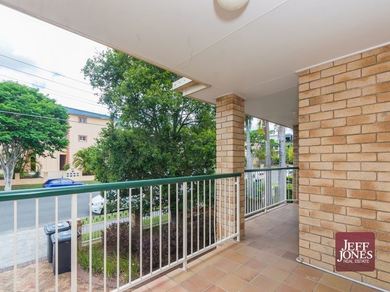 1/41 Rialto Street, Coorparoo QLD 4151