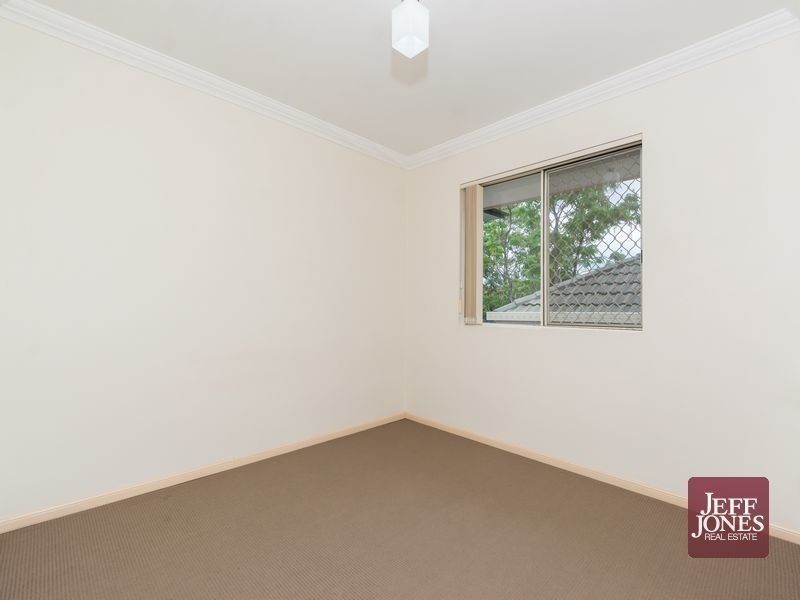 1/41 Rialto Street, Coorparoo QLD 4151