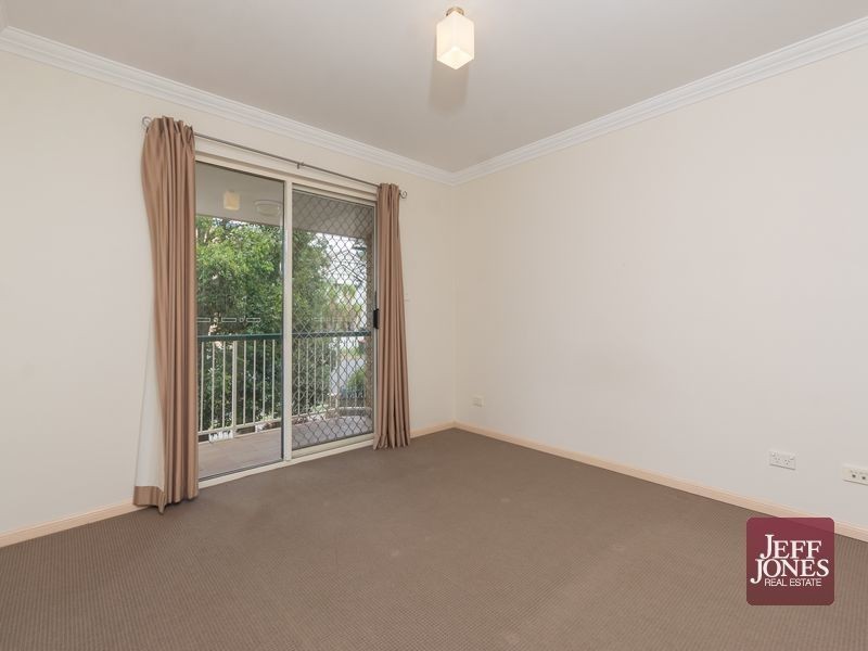 1/41 Rialto Street, Coorparoo QLD 4151