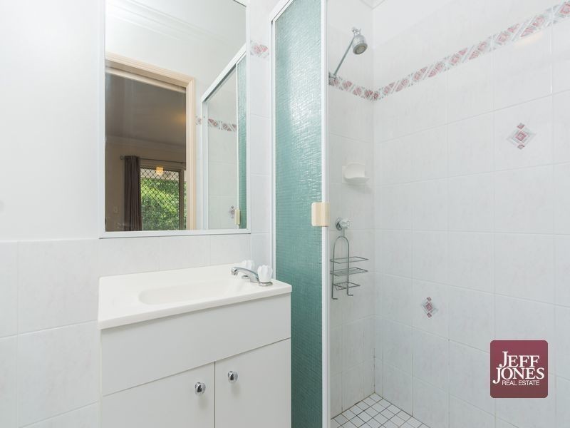 1/41 Rialto Street, Coorparoo QLD 4151