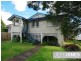 141 Fairfield Road Fairfield, Fairfield QLD 4103