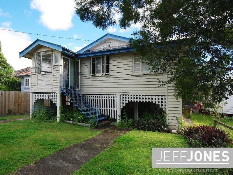 141 Fairfield Road Fairfield, Fairfield QLD 4103