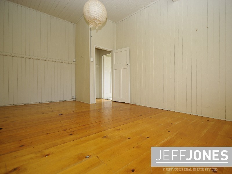 141 Fairfield Road Fairfield, Fairfield QLD 4103