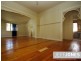 141 Fairfield Road Fairfield, Fairfield QLD 4103