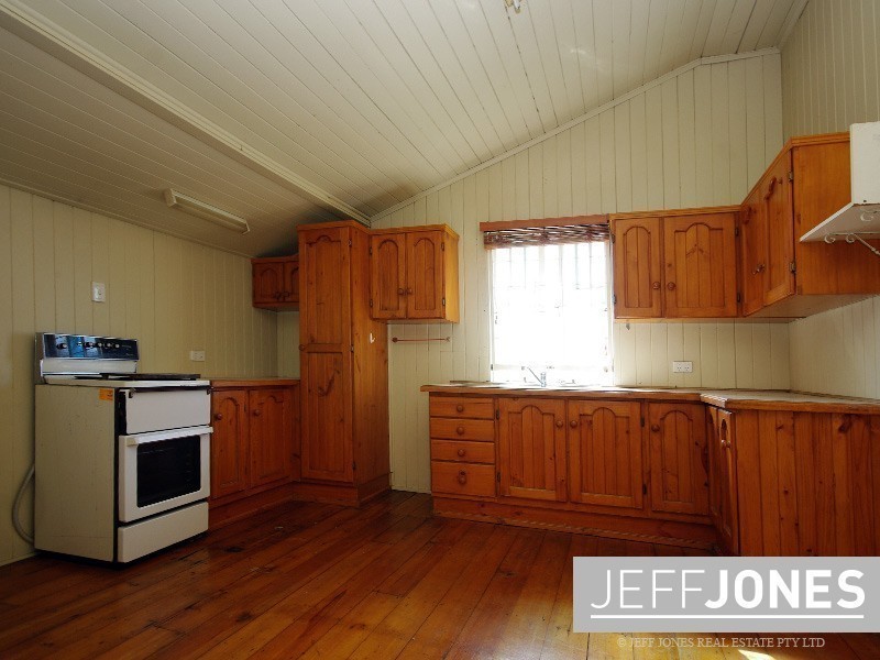 141 Fairfield Road Fairfield, Fairfield QLD 4103