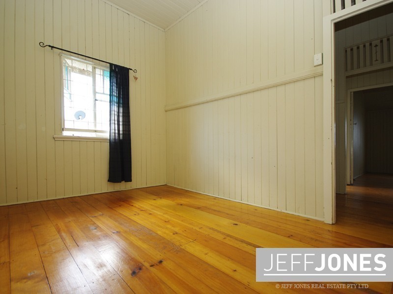 141 Fairfield Road Fairfield, Fairfield QLD 4103