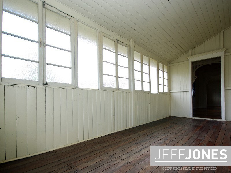 141 Fairfield Road Fairfield, Fairfield QLD 4103