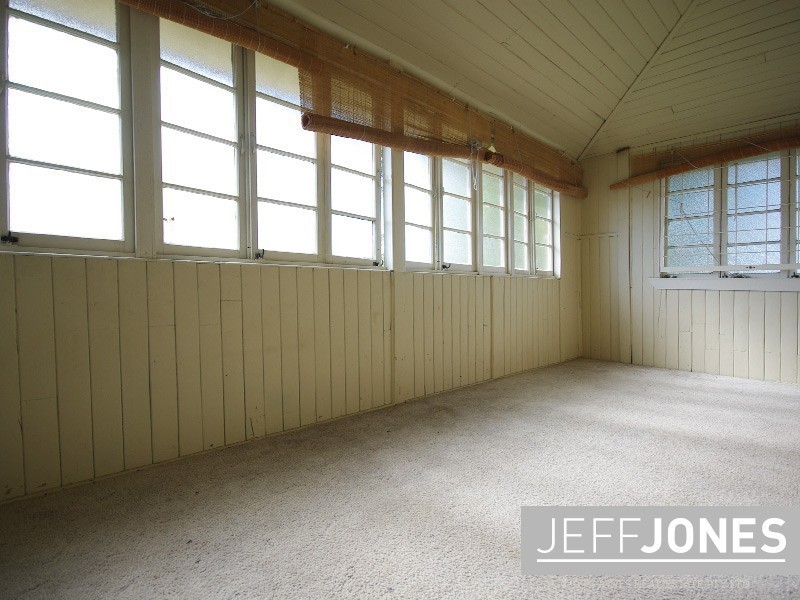 141 Fairfield Road Fairfield, Fairfield QLD 4103