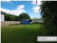 141 Fairfield Road Fairfield, Fairfield QLD 4103