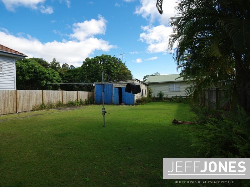 141 Fairfield Road Fairfield, Fairfield QLD 4103