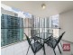 2106/79 Albert Street, Brisbane QLD 4000