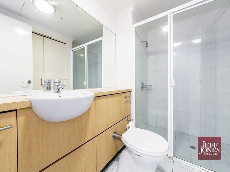 2106/79 Albert Street, Brisbane QLD 4000