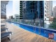 2106/79 Albert Street, Brisbane QLD 4000