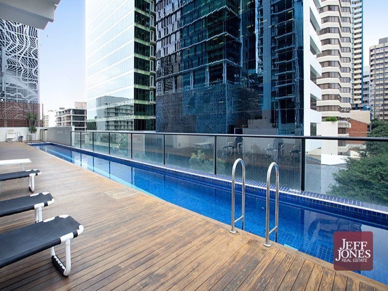 2106/79 Albert Street, Brisbane QLD 4000