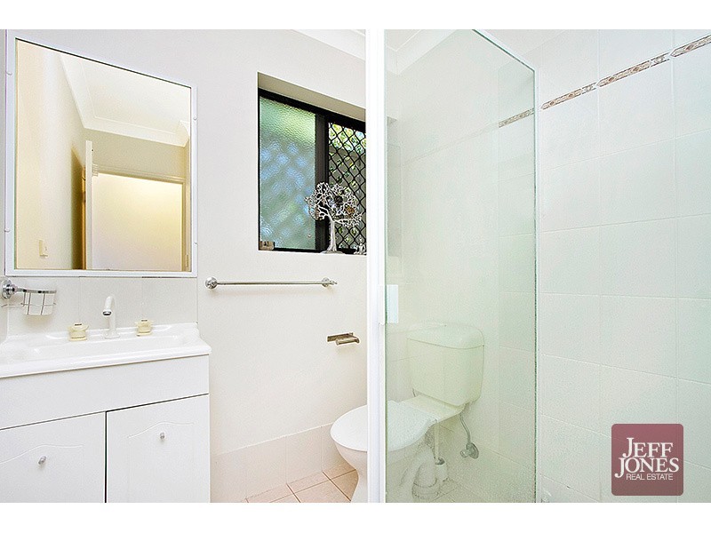 5/8 Palmer Street, Greenslopes QLD 4120