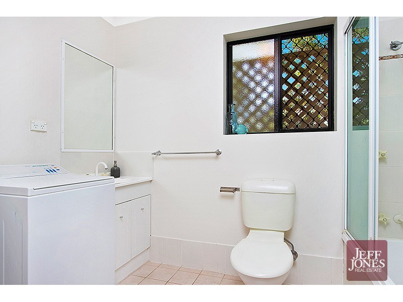 5/8 Palmer Street, Greenslopes QLD 4120