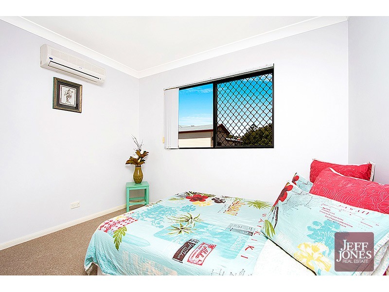 5/8 Palmer Street, Greenslopes QLD 4120