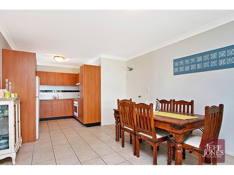 5/8 Palmer Street, Greenslopes QLD 4120