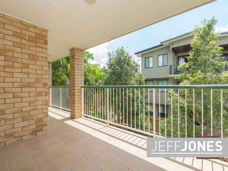 3/41 Rialto Street, Coorparoo QLD 4151