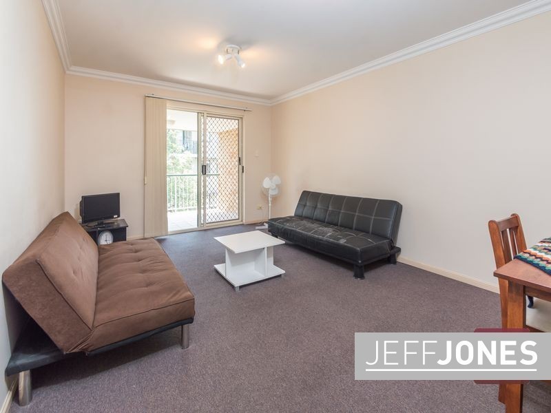 3/41 Rialto Street, Coorparoo QLD 4151