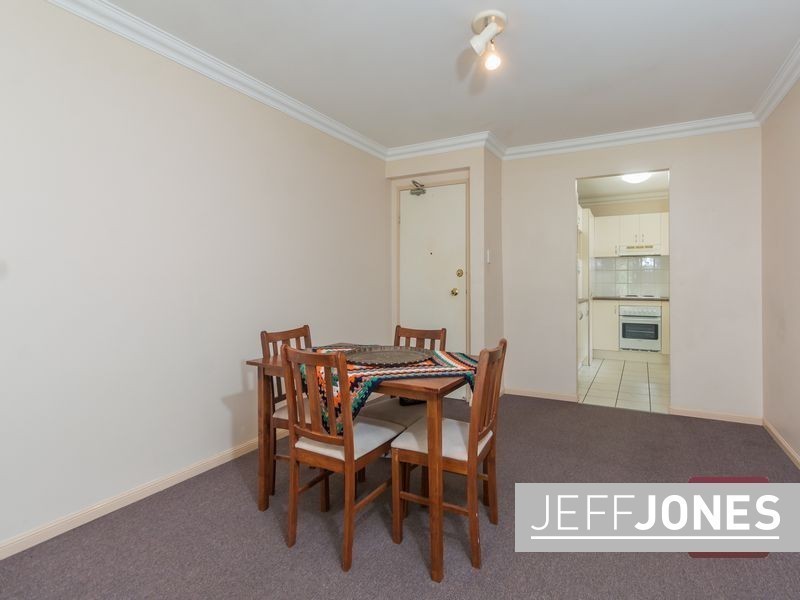 3/41 Rialto Street, Coorparoo QLD 4151