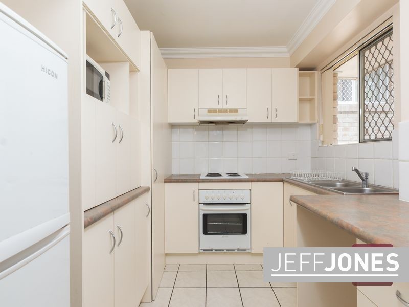 3/41 Rialto Street, Coorparoo QLD 4151