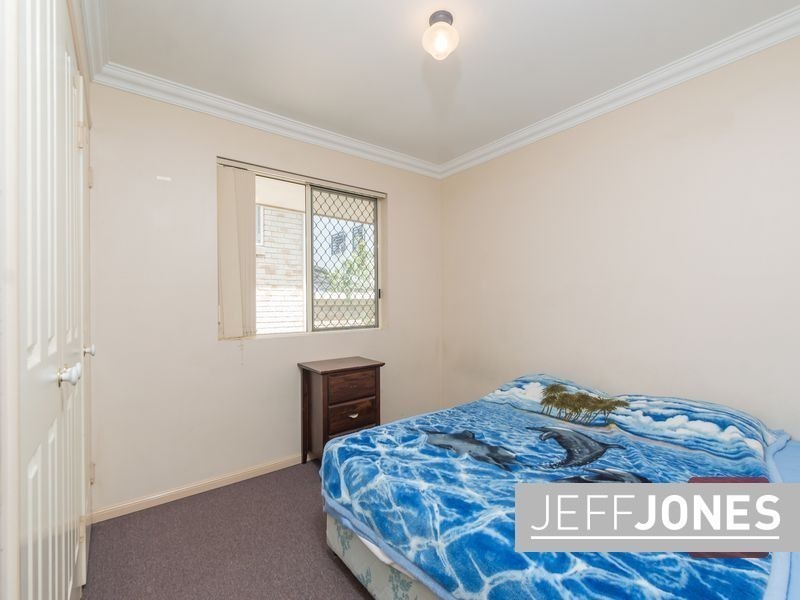 3/41 Rialto Street, Coorparoo QLD 4151