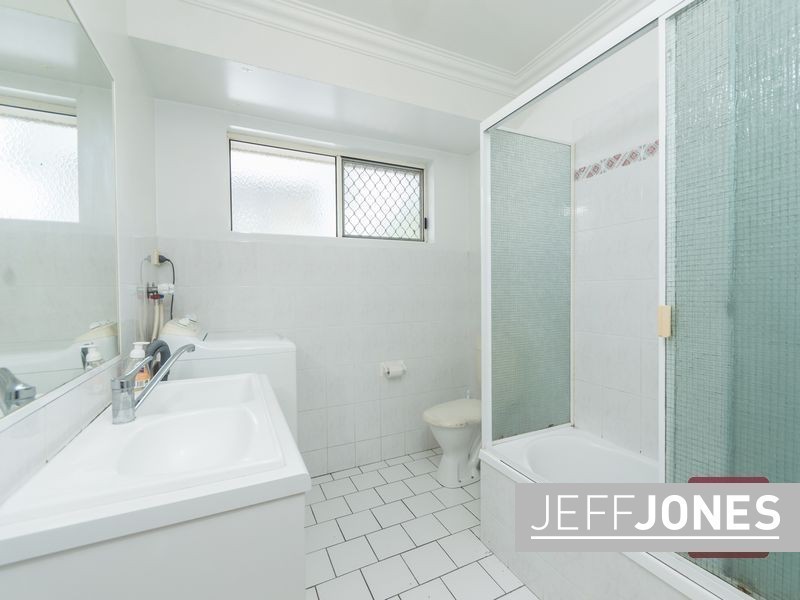 3/41 Rialto Street, Coorparoo QLD 4151