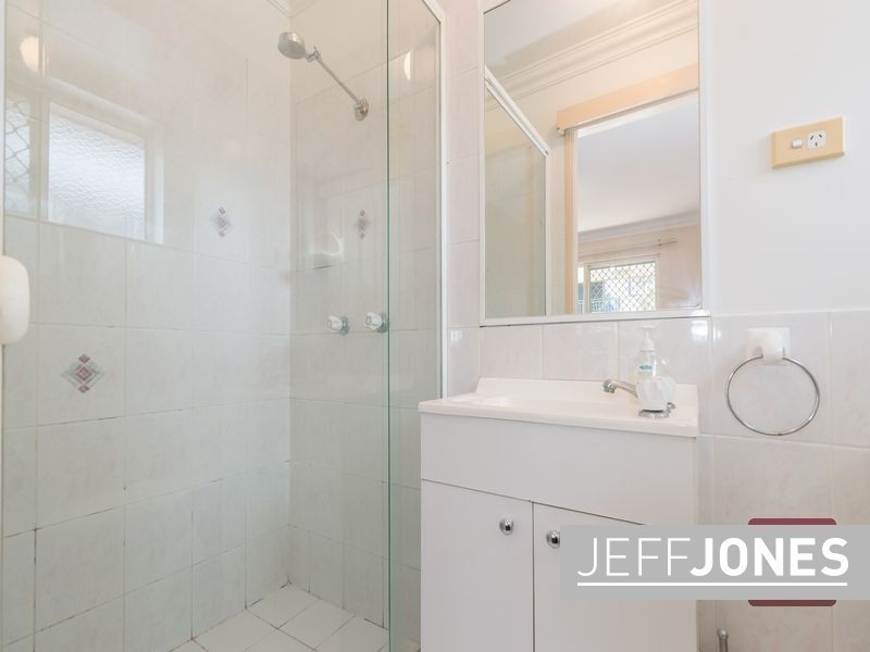 3/41 Rialto Street, Coorparoo QLD 4151