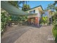 25 Alamine Street, Holland Park QLD 4121