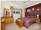 25 Alamine Street, Holland Park QLD 4121