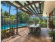 25 Alamine Street, Holland Park QLD 4121