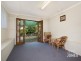 25 Alamine Street, Holland Park QLD 4121