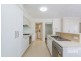 471/803 Stanley Street, Woolloongabba QLD 4102