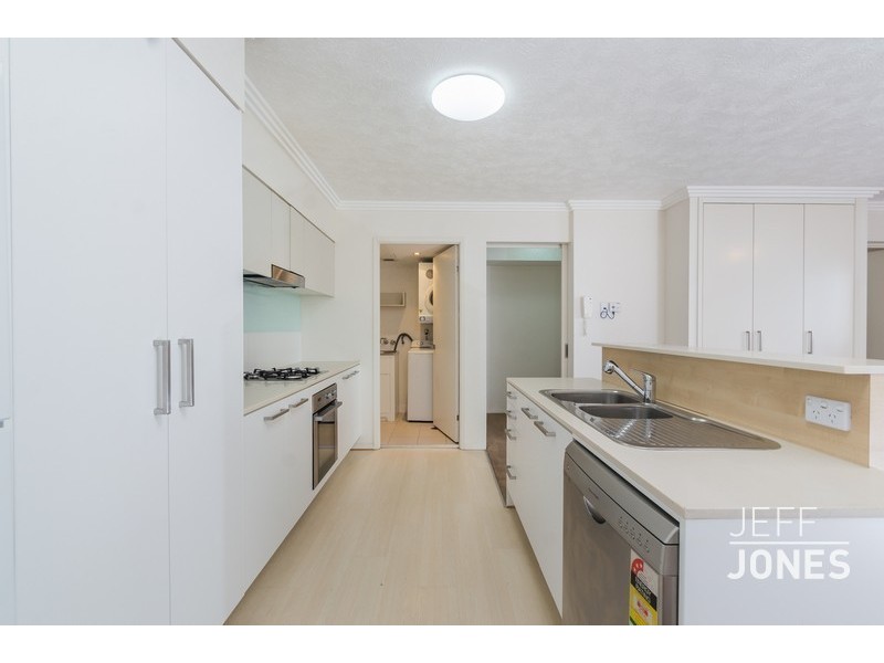 471/803 Stanley Street, Woolloongabba QLD 4102