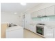 471/803 Stanley Street, Woolloongabba QLD 4102
